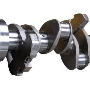 Wał korbowy 3132002K91 MF3 [3134001K]