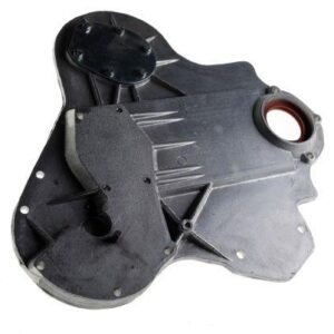 Pokrywa obudowy rozrządu MF3 [3134017K]