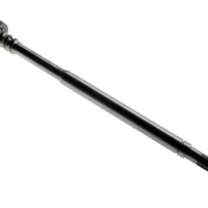 Wałek kierowniczy kompletny długość 57cm MF3 [3134020K]