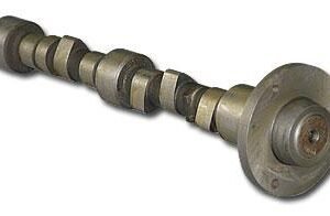 Wałek rozrządu (Tyczyn) MF3 [31415261T]