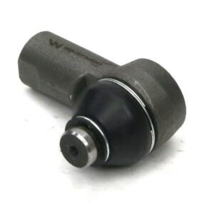 Przegub kierowniczy 70mm- M20x1,5 3141532R93 WARYŃSKI [3141532R93W]