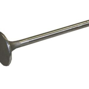 Zawór ssący MF4 Paradowski [31431641P]