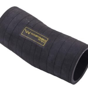 Przewód chłodnicy 3144028R1 Waryński [3144028R1W]