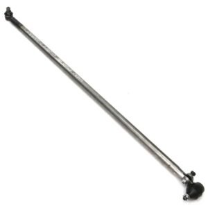 Drążek kierowniczy 3145397R92 WARYŃSKI [3145397R92W]