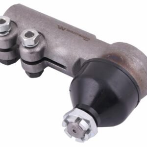 Przegub kierowniczy 141mm- M36x1,5 3146733R1 WARYŃSKI [3146733R1W]