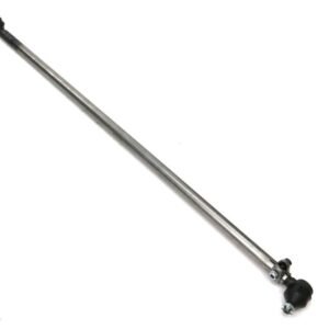 Drążek kierowniczy 1235mm 3147506R91W WARYŃSKI [3147506R91W]