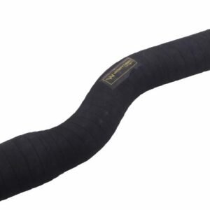 Przewód chłodnicy górny 3148117R1 Waryński [3148117R1W]