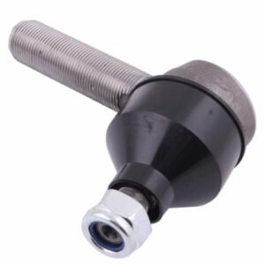 Przegub kierowniczy 101mm- M20x1,5 3148926R1 WARYŃSKI [3148926R1W]