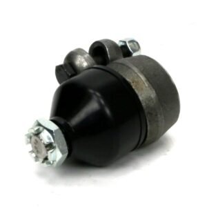 Przegub kierowniczy M20x1.5 3162335 WARYŃSKI [3162335W]