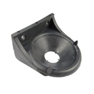 Czerpak sadzarki bez śrub plastik Sadzarka [3208080011]