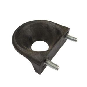 Czerpak sadzarki ze śrubą plastik Sadzarka [3208080012]