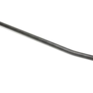 Drążek kierowniczy 1270mm 3216556R91 WARYŃSKI [3216556R91W]