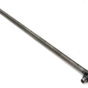 Przegub kierowniczy 3217563R1 WARYŃSKI [3217563R1W]