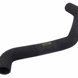 Przewód chłodnicy górny 3220434R1 Waryński [3220434R1W]