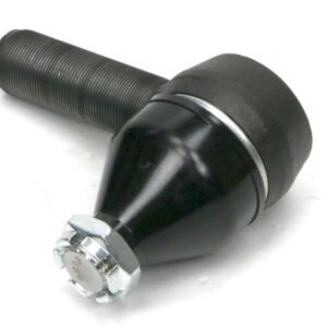 Przegub kierowniczy M30x1.5 3221270R91 WARYŃSKI [3221270R91W]