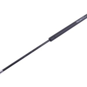 Siłownik tylnej szyby drzwi L max. 498mm 3221531R0P JOHN DEERE CASE IH POLMO [3221531R0P]