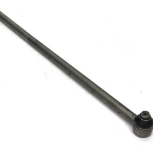 Przegub kierowniczy 3223996R1 WARYŃSKI [3223996R1W]