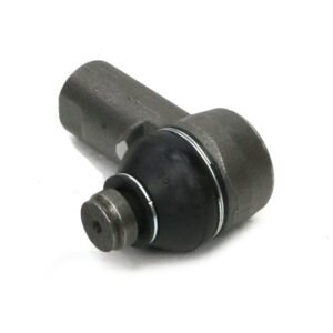 Przegub kierowniczy M20x1.5 3224266 WARYŃSKI [3224266W]