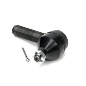 Przegub kierowniczy 106mm - M24x1,5 3230099R91 WARYŃSKI [3230099R91W]