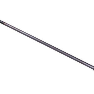 Drążek kierowniczy 1335mm 3230318R WARYŃSKI [3230318RW]