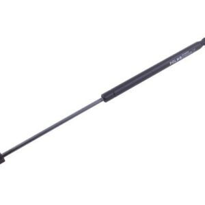 Siłownik  szyby tylnej L max. 525mm 3301920M91P MASSEY FERGUSON LANDINI POLMO [3301920M91P]