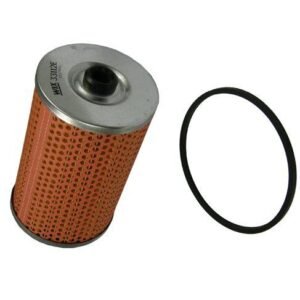 Filtr paliwa 33112E Wix [33112]