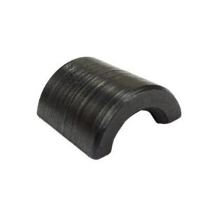 Zamek zaworu MF-3 [33173115]