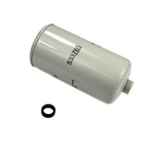 Filtr paliwa 33765 Wix [33765]