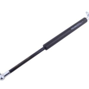 Siłownik drzwi L max. 500mm 3380149M1P MASSEY FERGUSON POLMO [3380149M1P]