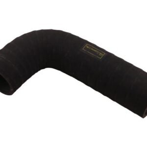 Przewód chłodnicy górny 3382976M1 Waryński [3382976M1W]