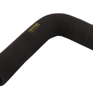 Przewód chłodnicy 3382977M1 WARYŃSKI [3382977M1W]