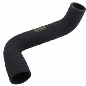 Przewód chłodnicy dolny 3382984M1 Waryński [3382984M1W]