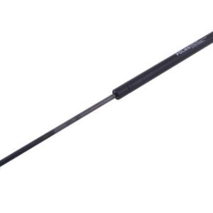 Siłownik szyby tylnej L max. 500mm 3384671M1P MASSEY FERGUSON LANDINI POLMO [3384671M1P]