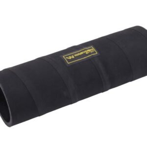 Przewód chłodnicy dolny 3399199R1 Waryński [3399199R1W]