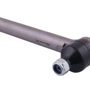 Przegub kierowniczy 264mm- M24x1,5 3426276M1 WARYŃSKI [3426276M1W]