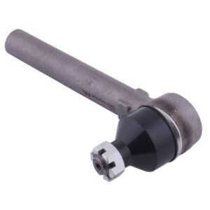 Przegub kierowniczy 200mm- M18x1,5 3426336M1 WARYŃSKI [3426336M1W]