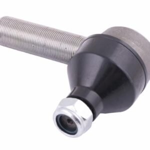 Przegub kierowniczy 106mm- M24x1,5 3426773M3, 3223997R1 WARYŃSKI [3426773M3W]