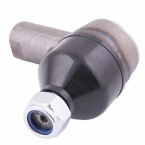 Przegub kierowniczy 80mm- M22x1,5 3427168M2 WARYŃSKI [3427168M2W]