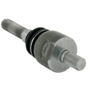 Przegub kierowniczy 177mm- M18x1,5; M18x1,5 3428268M1 Waryński [3428268M1W]