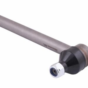 Przegub kierowniczy 270mm- M18x1,5 3428818M2 WARYŃSKI [3428818M2W]