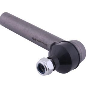 Przegub kierowniczy 175mm- M18x1,5 3428955M1 WARYŃSKI [3428955M1W]