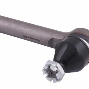 Przegub kierowniczy 195mm- M24x1,5 3429731M1 WARYŃSKI [3429731M1W]