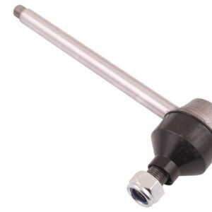 Przegub kierowniczy 3443036M91 WARYŃSKI [3443036M91W]