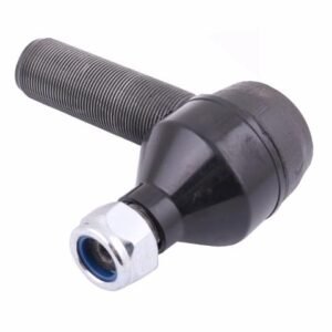 Przegub kierowniczy 110mm- M28x1,5 3475946M91 WARYŃSKI [3475946M91W]