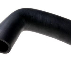 Przewód elastyczny pompy wody zbrojony płótnem MF3 [34821422]