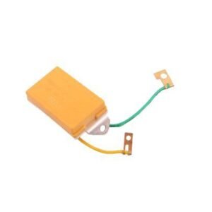 Regulator alternatora 15RA2L MF3 Polski [3517500]