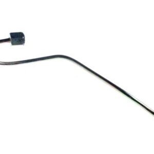 Przewód trzeciego cylindra MF3 [35342009]