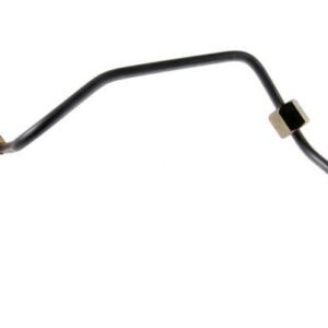 Przewód pierwszego cylindra MF3 [35342015]