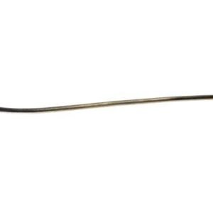 Przewód drugiego cylindra MF3 [35342016]