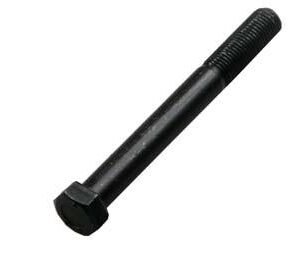 Śruba 353582X1 7/16x3.7/8 200 UNF MF3 [353582X1]